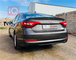 هیۆندای سۆناتا